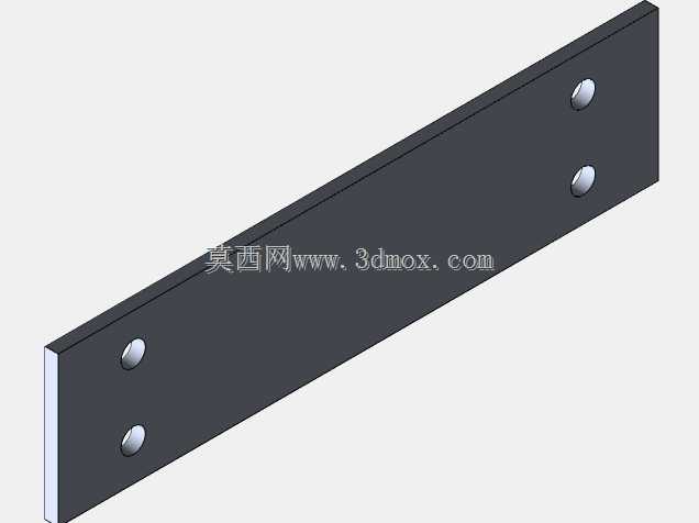 StuyPulse FRC 694 2020 CAD:Edwin