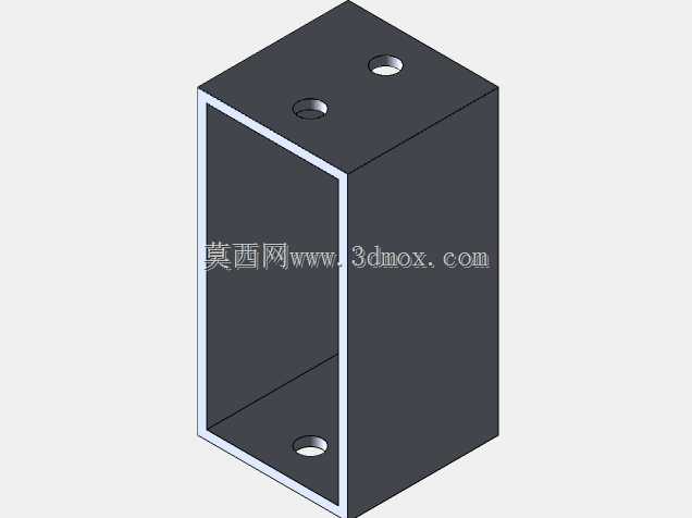 StuyPulse FRC 694 2020 CAD:Edwin