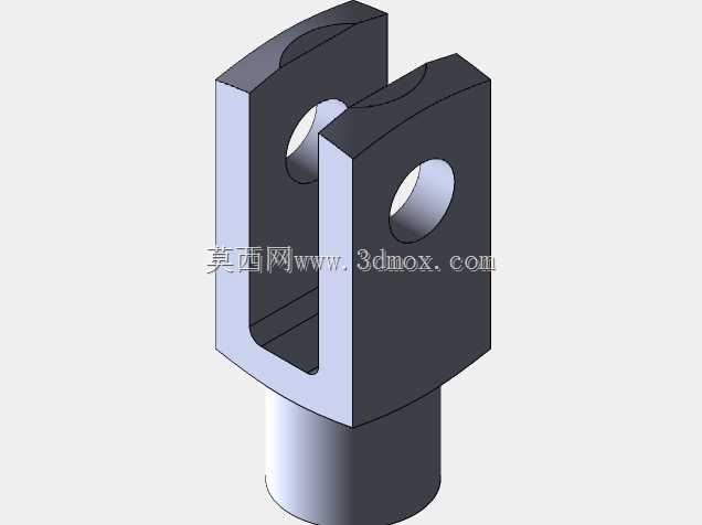 StuyPulse FRC 694 2020 CAD:Edwin