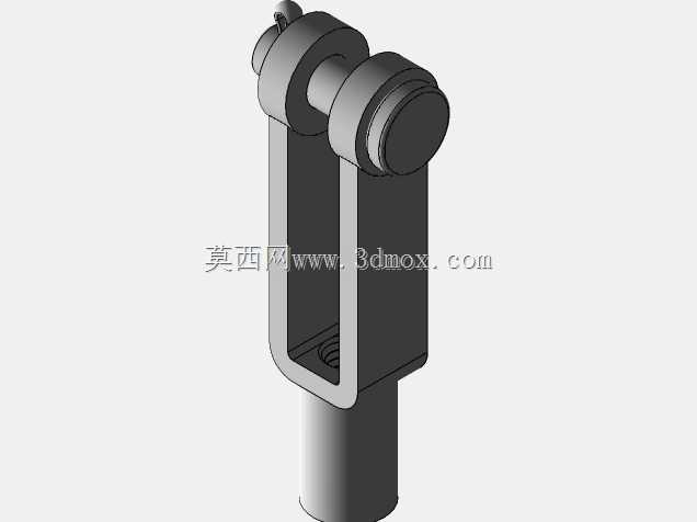 StuyPulse FRC 694 2020 CAD:Edwin