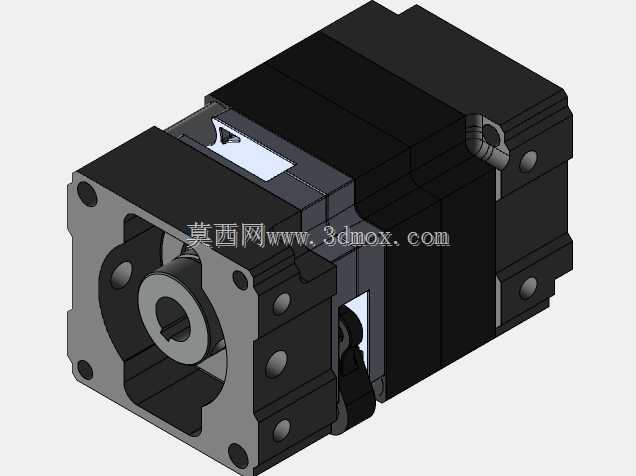 StuyPulse FRC 694 2020 CAD:Edwin