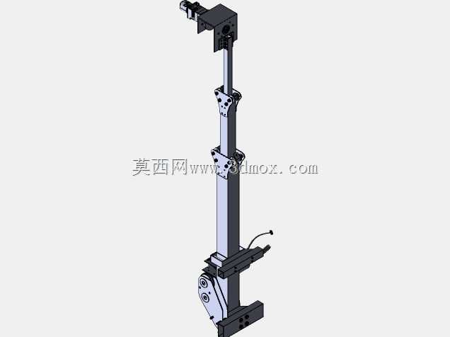 StuyPulse FRC 694 2020 CAD:Edwin
