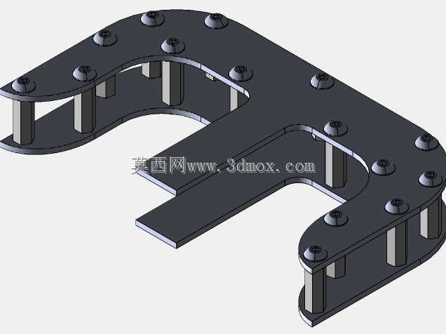 StuyPulse FRC 694 2020 CAD:Edwin