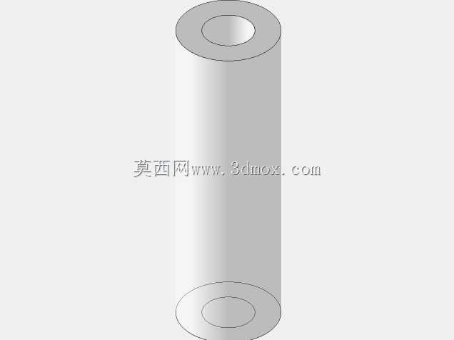 StuyPulse FRC 694 2020 CAD:Edwin