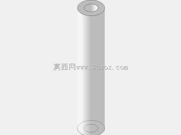 StuyPulse FRC 694 2020 CAD:Edwin