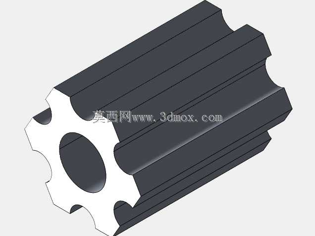 StuyPulse FRC 694 2020 CAD:Edwin