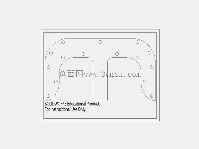 StuyPulse FRC 694 2020 CAD:Edwin
