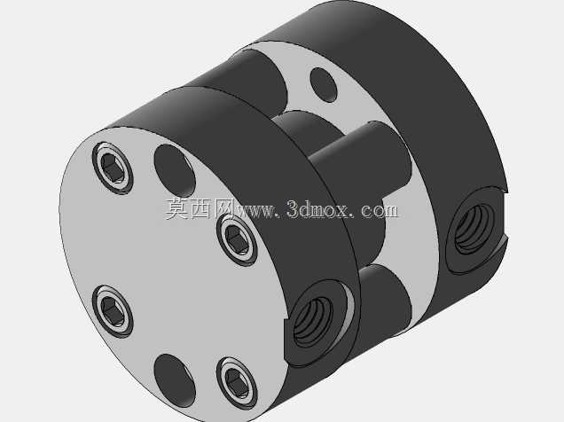 StuyPulse FRC 694 2020 CAD:Edwin