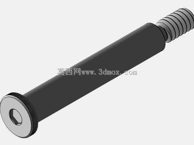 StuyPulse FRC 694 2020 CAD:Edwin