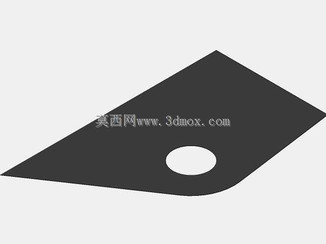 StuyPulse FRC 694 2020 CAD:Edwin