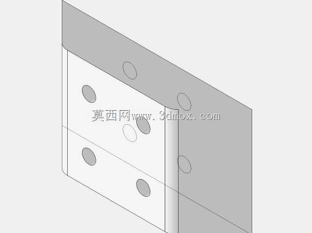 StuyPulse FRC 694 2020 CAD:Edwin