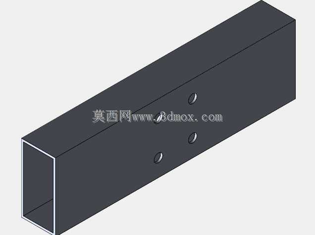StuyPulse FRC 694 2020 CAD:Edwin
