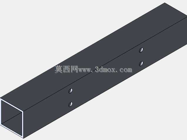 StuyPulse FRC 694 2020 CAD:Edwin