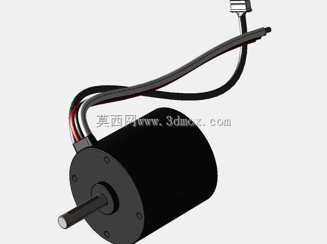 StuyPulse FRC 694 2020 CAD:Edwin