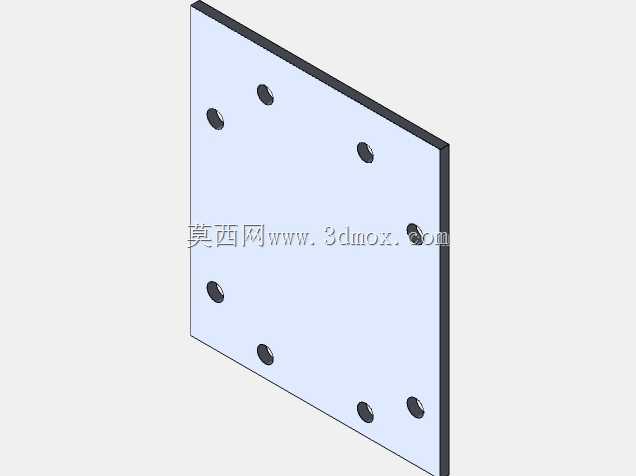 StuyPulse FRC 694 2020 CAD:Edwin