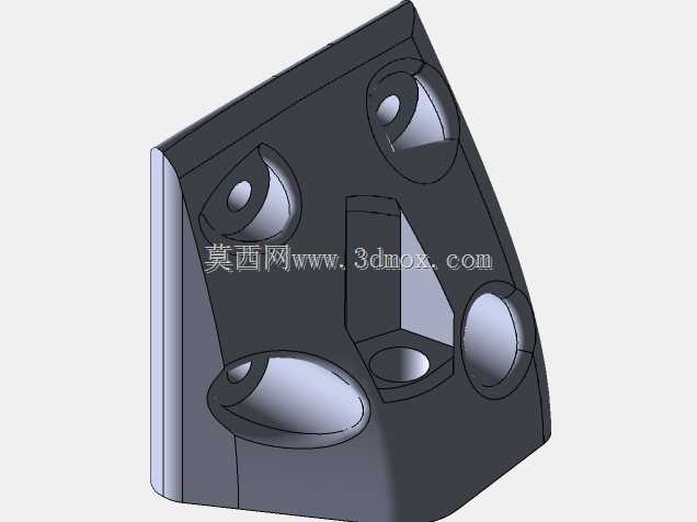 StuyPulse FRC 694 2020 CAD:Edwin