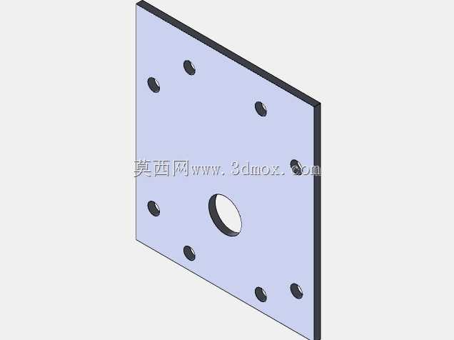 StuyPulse FRC 694 2020 CAD:Edwin