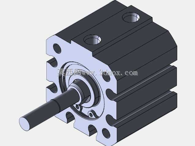 StuyPulse FRC 694 2020 CAD:Edwin
