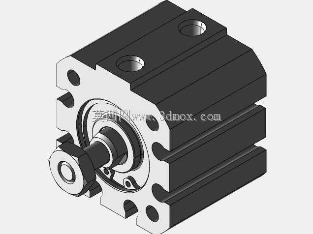 StuyPulse FRC 694 2020 CAD:Edwin