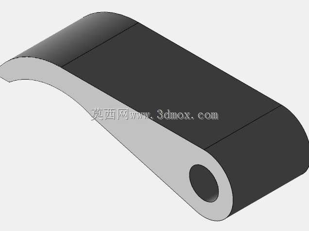 StuyPulse FRC 694 2020 CAD:Edwin