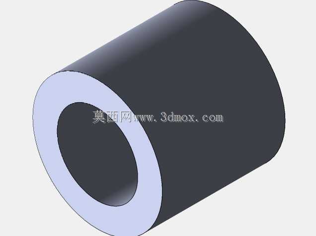 StuyPulse FRC 694 2020 CAD:Edwin