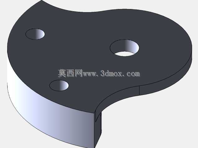 StuyPulse FRC 694 2020 CAD:Edwin