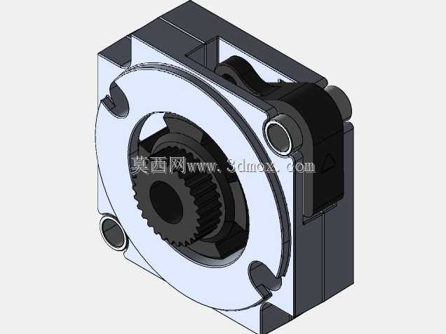 StuyPulse FRC 694 2020 CAD:Edwin