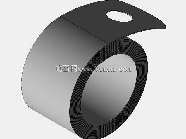 StuyPulse FRC 694 2020 CAD:Edwin