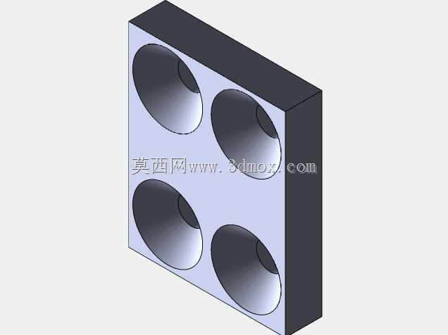 StuyPulse FRC 694 2020 CAD:Edwin