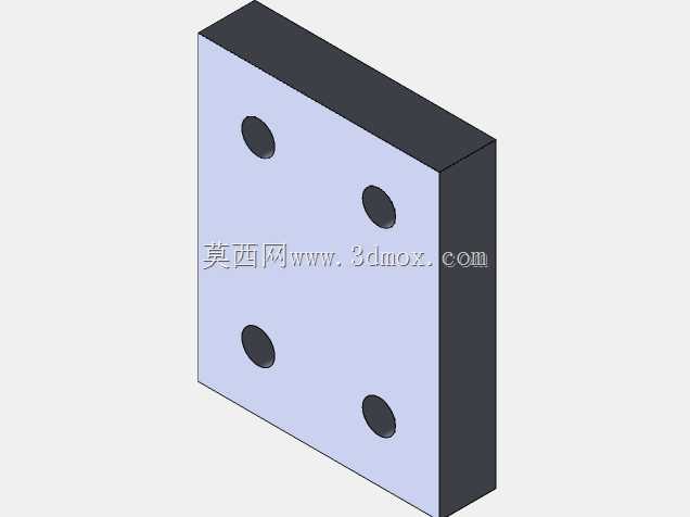 StuyPulse FRC 694 2020 CAD:Edwin