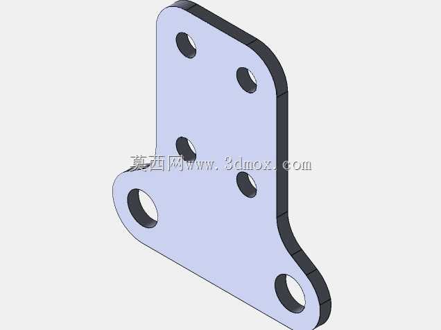 StuyPulse FRC 694 2020 CAD:Edwin