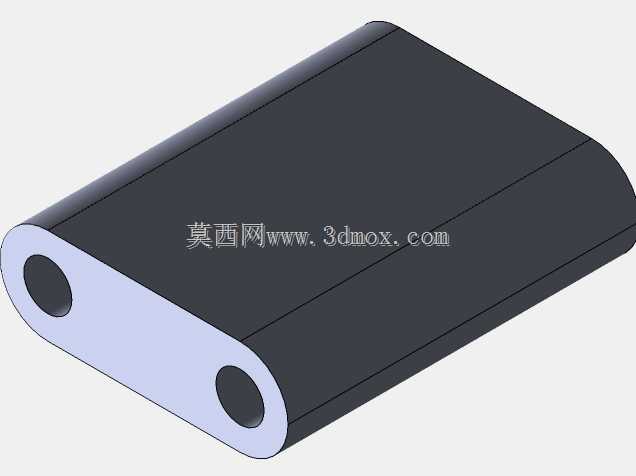 StuyPulse FRC 694 2020 CAD:Edwin