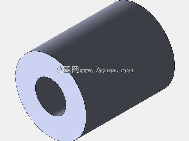 StuyPulse FRC 694 2020 CAD:Edwin