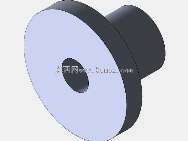 StuyPulse FRC 694 2020 CAD:Edwin