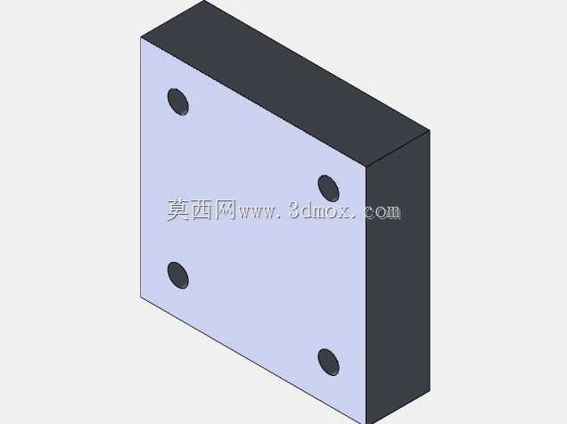 StuyPulse FRC 694 2020 CAD:Edwin