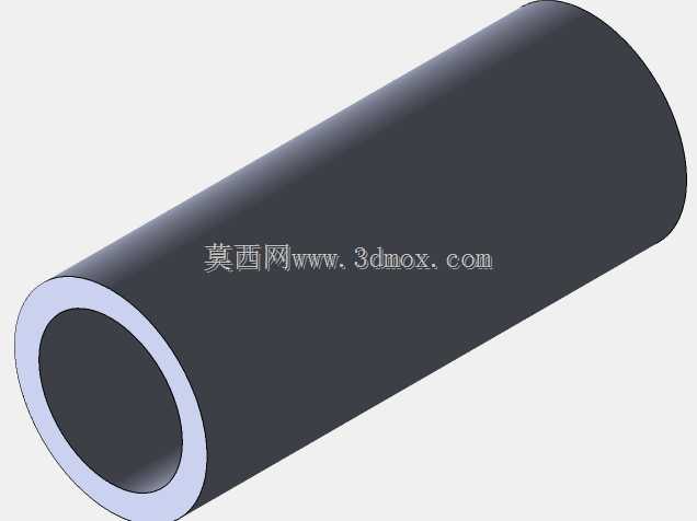 StuyPulse FRC 694 2020 CAD:Edwin