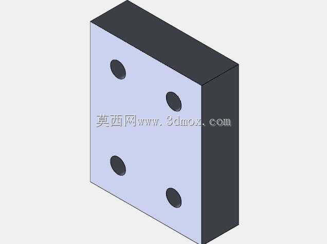 StuyPulse FRC 694 2020 CAD:Edwin
