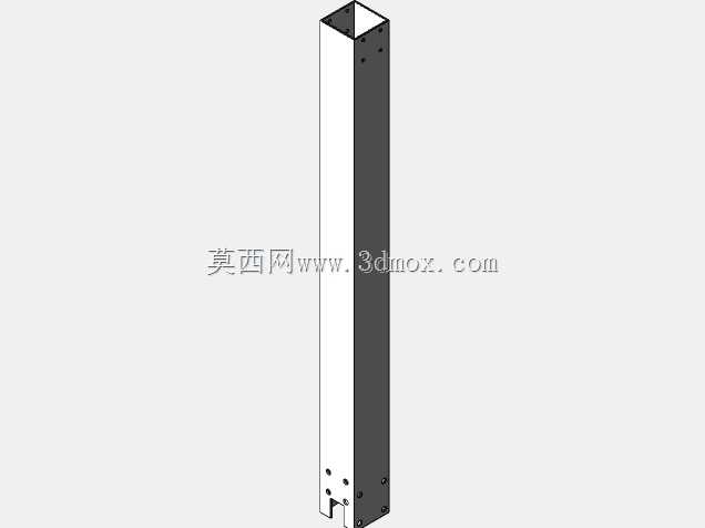 StuyPulse FRC 694 2020 CAD:Edwin