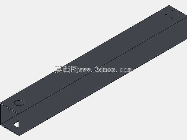 StuyPulse FRC 694 2020 CAD:Edwin