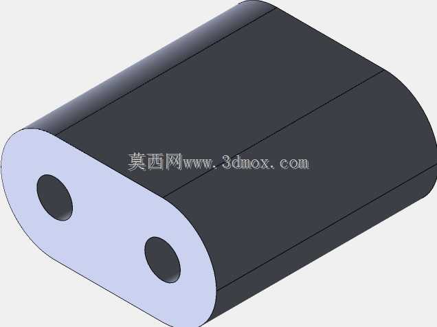 StuyPulse FRC 694 2020 CAD:Edwin