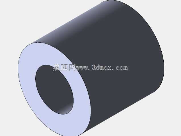 StuyPulse FRC 694 2020 CAD:Edwin