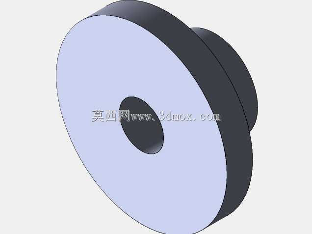 StuyPulse FRC 694 2020 CAD:Edwin