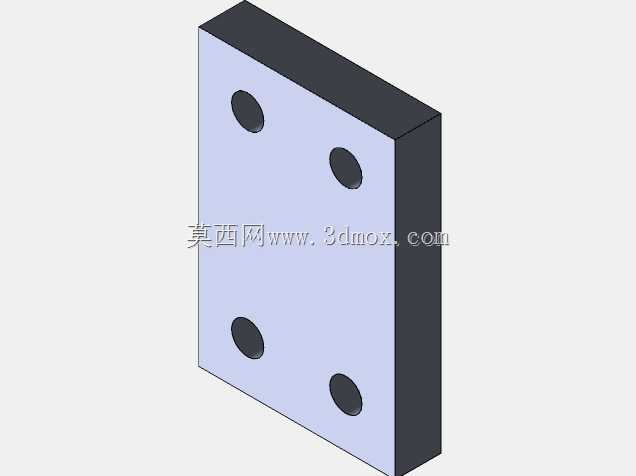 StuyPulse FRC 694 2020 CAD:Edwin