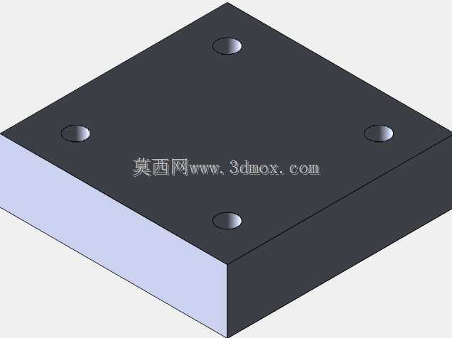 StuyPulse FRC 694 2020 CAD:Edwin