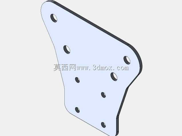 StuyPulse FRC 694 2020 CAD:Edwin