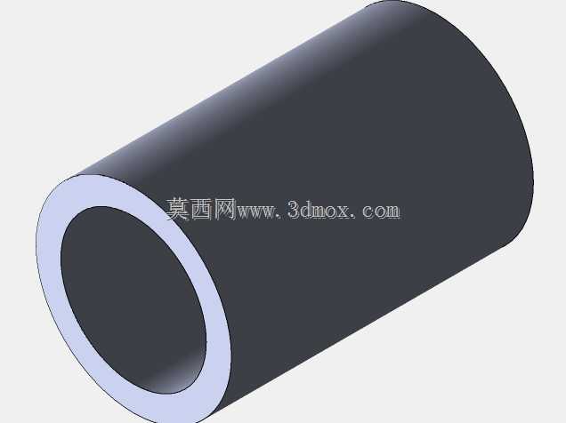 StuyPulse FRC 694 2020 CAD:Edwin