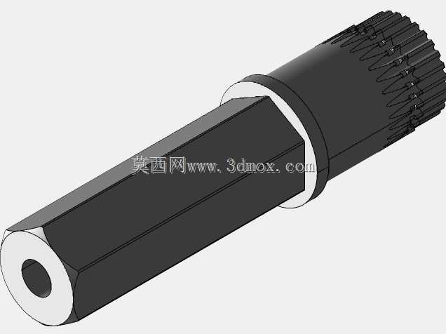 StuyPulse FRC 694 2020 CAD:Edwin
