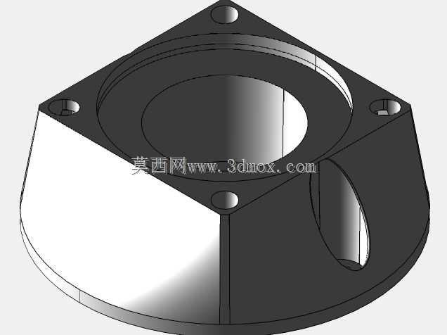 StuyPulse FRC 694 2020 CAD:Edwin