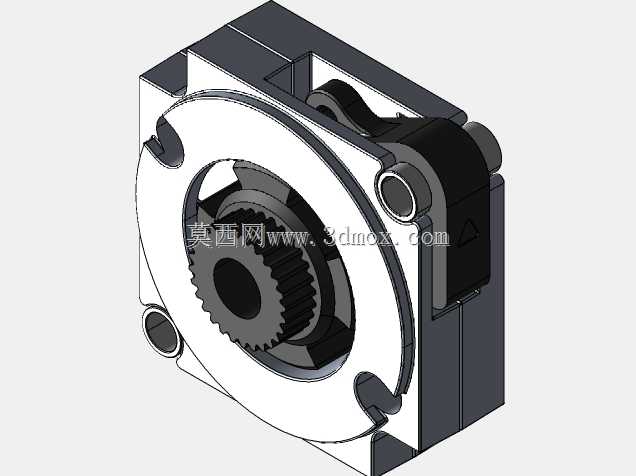 StuyPulse FRC 694 2020 CAD:Edwin