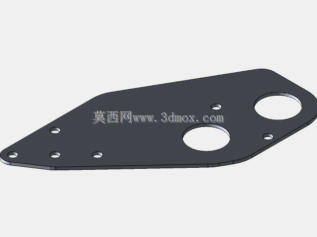 StuyPulse FRC 694 2020 CAD:Edwin